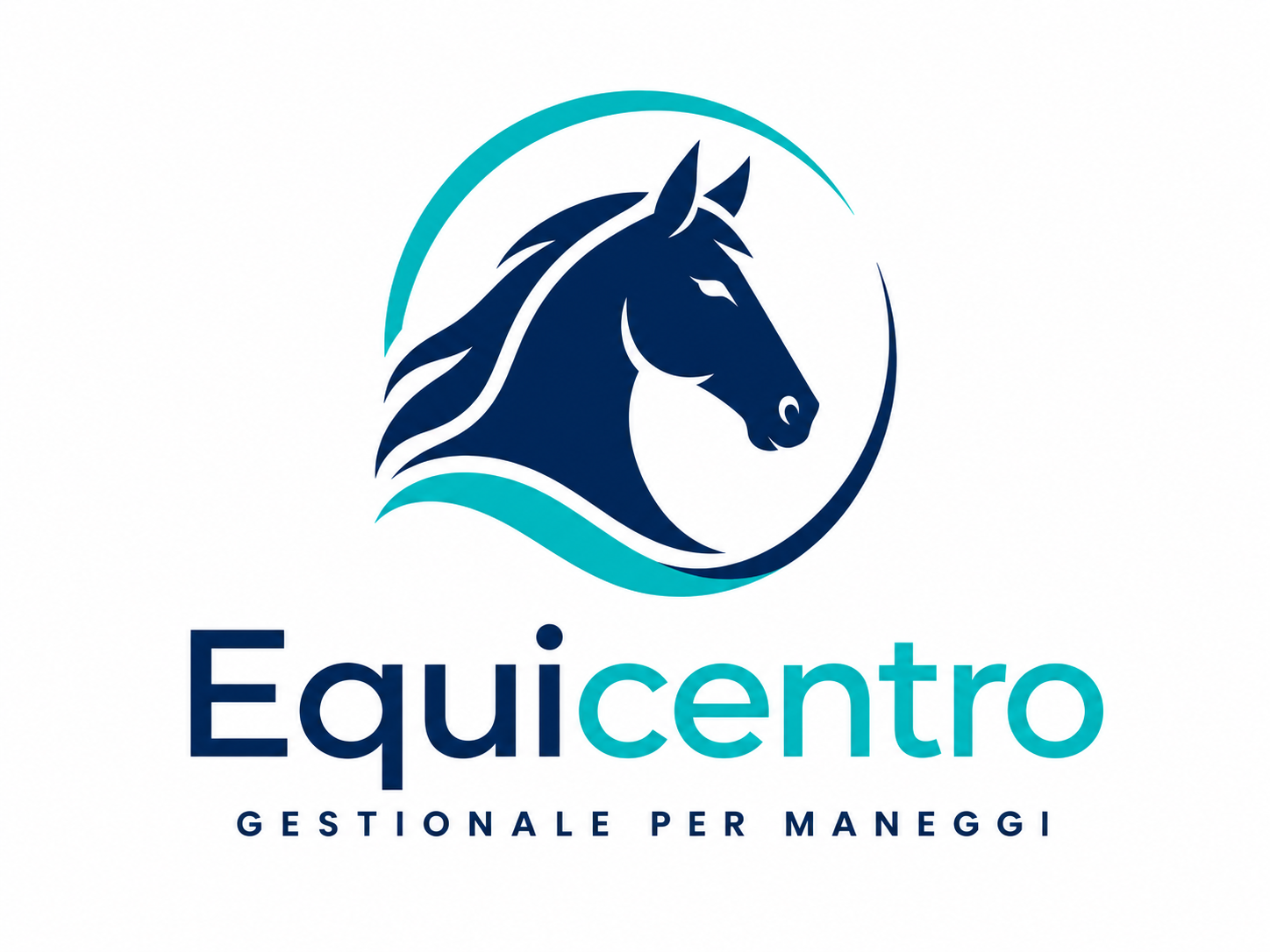 EquiCentro